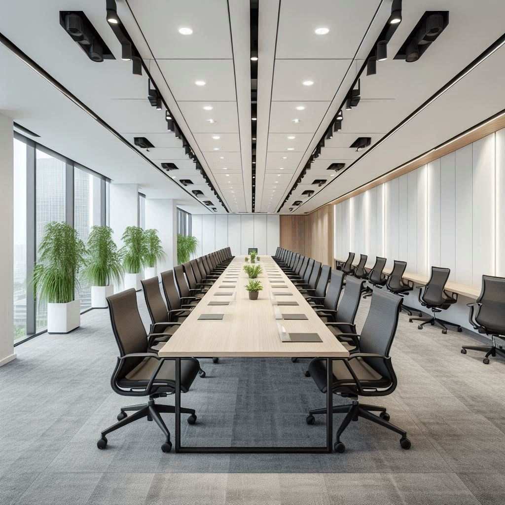 技术支持组在写字楼办公开放式工位管理中怎样预防夜间加班增多引发的信息遗漏